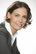 Uršula Králová Uršula Králová