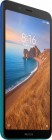 Xiaomi Redmi 7A 