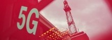 2529_0003 T-MOBILE BUILDS THE STATE-OF-THE-ART 5G CAMPUS NETWORK FOR INDUSTRIAL USE ON CIIRC CTU