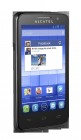 Alcatel One Touch M’POP