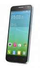 Alcatel One Touch M’POP 