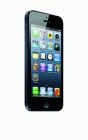 iPhone 5 černý