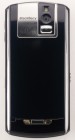 BlackBerry8100g (Pearl)