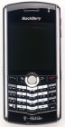 BlackBerry 8100g (Pearl)