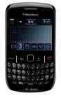 BlackBerry 8520 