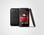 HTC Desire 200 