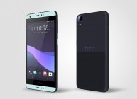 HTC Desire 650 