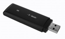 USB Stick - Huawei modem E1750
