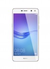Huawei Y6 2017 Dual SIM 