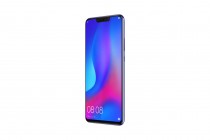 Huawei Nova 3 Purple