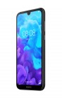 Huawei Y5 2019