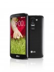 LG G2 mini D620r