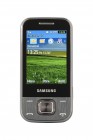 Samsung S8300 Ultra TOUCH
