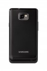 Samsung S5230 Star 