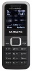 Samsung I9070P Galaxy S Advance