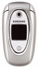 Samsung T111 GALAXY Tab3 Lite 7.0 3G 