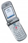 Samsung E1200R