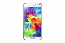 Samsung G800F Galaxy S5 mini