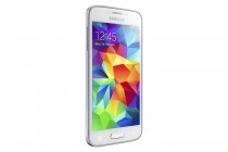 Samsung G800F Galaxy S5 mini