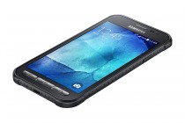 Samsung Galaxy Xcover 3 (G388F) 