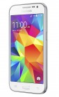 Samsung Galaxy Core Prime (G361F)