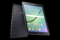 Samsung Galaxy Tab S2 9.7 LTE 