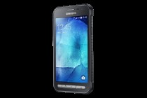 Samsung Galaxy Xcover 3 
