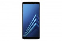 Samsung Galaxy A8 (2018) A530F