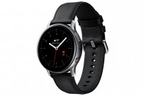 Samsung Galaxy Watch Active2 40 mm LTE 