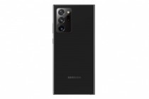 Samsung Galaxy Note20 Ultra 5G 