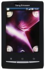 Sony Ericsson-XperiaX10mini