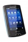 Sony Ericson Xperia Mini Pro