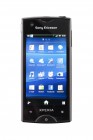 Sony Ericsson Xperia Ray