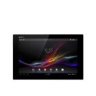 Sony Xperia Z2 Tablet 