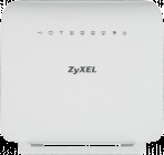 ZyXEL_VMG1312-B30B