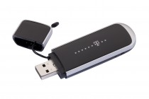 USB modem HUAWEI E352s-5 