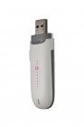 USB modem HUAWEI E372