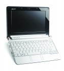 Acer Aspire One A150