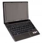 netbook Lenovo IdeaPad S10-3