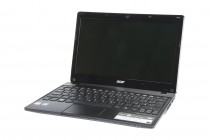 Acer Spire One 725