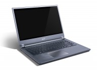 Acer Aspire M5-481PT
