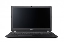 Notebook Acer Aspire ES 15 