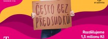 CSR a sponzoring
